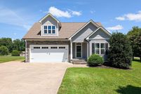 Land for sale in Person County, North Carolina