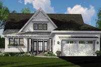 Land for sale in Durham County, North Carolina