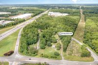 Land for sale in Orange County, North Carolina