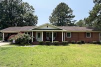 Land for sale in Johnston County, North Carolina