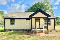 Land for sale in Person County, North Carolina