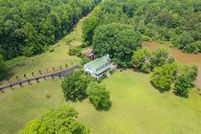 Land for sale in Person County, North Carolina