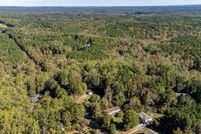 Land for sale in Orange County, North Carolina