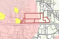 Farm and Ranch for sale in Forsyth County, North Carolina