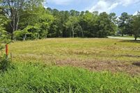 Land for sale in Durham County, North Carolina