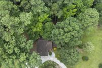 Land for sale in Wake County, North Carolina