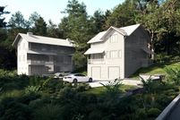 Land for sale in Wake County, North Carolina