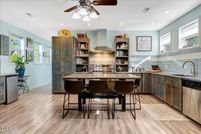 Land for sale in Granville County, North Carolina