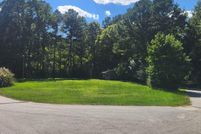 Homesite for sale in Franklin County, North Carolina