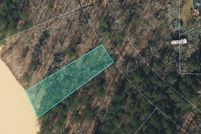 Land for sale in Durham County, North Carolina