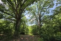 Land for sale in Alamance County, North Carolina