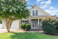 Land for sale in Granville County, North Carolina