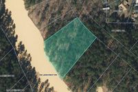 Land for sale in Durham County, North Carolina
