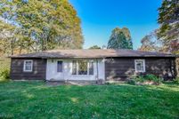 Land for sale in Summit County, Ohio