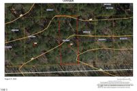 Land for sale in Franklin County, North Carolina