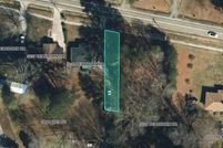 Land for sale in Durham County, North Carolina