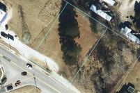 Land for sale in Harnett County, North Carolina