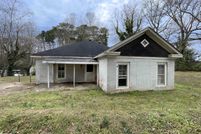 Homesite for sale in Wake County, North Carolina