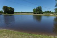 Land for sale in Wake County, North Carolina