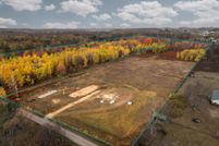 Land for sale in Grand Traverse County, Michigan