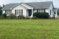 Land for sale in Person County, North Carolina