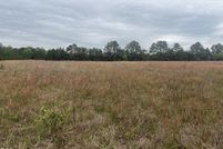 Homesite for sale in Johnston County, North Carolina