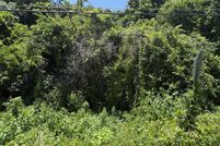 Land for sale in Durham County, North Carolina