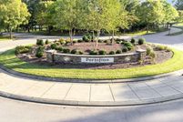 Homesite for sale in Johnston County, North Carolina