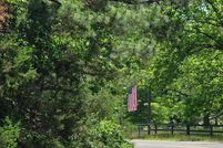 Homesite for sale in Wake County, North Carolina