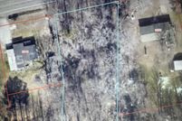 Undeveloped Land for sale in Person County, North Carolina