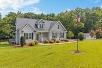 Farm and Ranch for sale in Person County, North Carolina