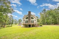Farm and Ranch for sale in Chatham County, North Carolina