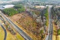 Undeveloped Land for sale in Granville County, North Carolina
