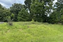 Land for sale in Durham County, North Carolina