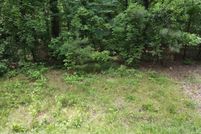 Homesite for sale in Durham County, North Carolina
