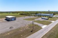 Farm and Ranch for sale in Crawford County, Arkansas