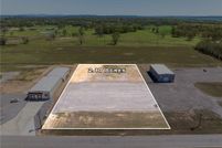 Farm and Ranch for sale in Crawford County, Arkansas