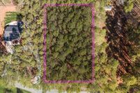 Land for sale in Warren County, North Carolina