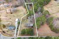 Land for sale in Durham County, North Carolina