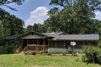 Land for sale in Chatham County, North Carolina