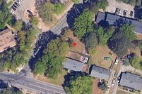 Land for sale in Durham County, North Carolina