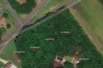 Land for sale in Durham County, North Carolina