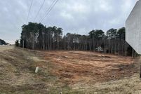 Land for sale in Franklin County, North Carolina