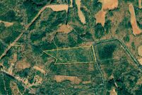Land for sale in Caswell County, North Carolina