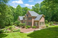 Farm and Ranch for sale in Wake County, North Carolina