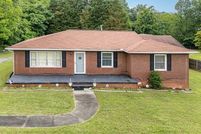 Land for sale in Alamance County, North Carolina