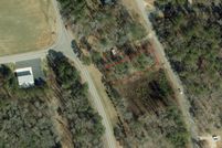 Land for sale in Franklin County, North Carolina
