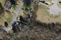 Land for sale in Wilson County, North Carolina