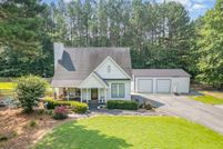 Land for sale in Chatham County, North Carolina