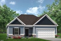 Land for sale in Harnett County, North Carolina